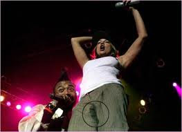 fergie herself pissing Fergie herself pissing
